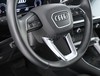 Audi Q3 35 1.5 tfsi mhev business advanced s tronic