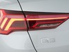 Audi Q3 35 1.5 tfsi mhev business advanced s tronic