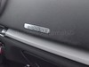 Audi A3 sportback 40 1.4 tfsi e-tron admired s tronic