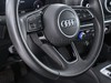 Audi A3 sportback 40 1.4 tfsi e-tron admired s tronic