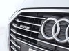 Audi A3 sportback 40 1.4 tfsi e-tron admired s tronic