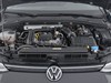 Volkswagen Golf 1.0 tsi evo 110cv life