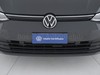 Volkswagen Golf 1.0 tsi evo 110cv life