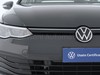 Volkswagen Golf 1.0 tsi evo 110cv life