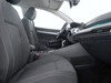 Volkswagen Golf 1.0 tsi evo 110cv life