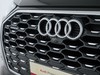 Audi Q5 sportback 40 2.0 tdi mhev 12v s line quattro s tronic