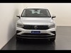 Volkswagen Tiguan 2.0 tdi scr 150cv life dsg