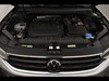 Volkswagen Tiguan 2.0 tdi scr 150cv life dsg