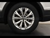 Volkswagen Tiguan 2.0 tdi scr 150cv life dsg