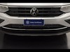 Volkswagen Tiguan 2.0 tdi scr 150cv life dsg