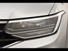 Volkswagen Tiguan 2.0 tdi scr 150cv life dsg