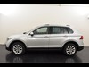 Volkswagen Tiguan 2.0 tdi scr 150cv life dsg