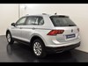 Volkswagen Tiguan 2.0 tdi scr 150cv life dsg