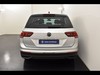 Volkswagen Tiguan 2.0 tdi scr 150cv life dsg