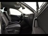 Volkswagen Tiguan 2.0 tdi scr 150cv life dsg