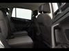 Volkswagen Tiguan 2.0 tdi scr 150cv life dsg