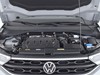 Volkswagen T-Roc 2.0 tdi scr 150cv life dsg