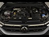 Volkswagen T-Roc 1.5 tsi act life dsg