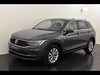 Volkswagen Tiguan 2.0 tdi scr 150cv life dsg