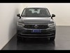 Volkswagen Tiguan 2.0 tdi scr 150cv life dsg
