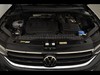 Volkswagen Tiguan 2.0 tdi scr 150cv life dsg