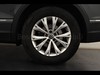 Volkswagen Tiguan 2.0 tdi scr 150cv life dsg