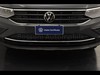 Volkswagen Tiguan 2.0 tdi scr 150cv life dsg