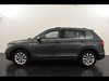 Volkswagen Tiguan 2.0 tdi scr 150cv life dsg
