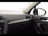 Volkswagen Tiguan 2.0 tdi scr 150cv life dsg