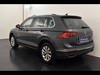 Volkswagen Tiguan 2.0 tdi scr 150cv life dsg