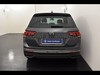 Volkswagen Tiguan 2.0 tdi scr 150cv life dsg