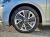 Skoda Superb wagon 2.0 tdi evo 150cv style dsg