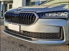 Skoda Superb wagon 2.0 tdi evo 150cv style dsg