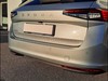 Skoda Superb wagon 2.0 tdi evo 150cv style dsg