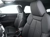 Audi Q4 e-tron 50 business advanced quattro