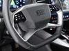 Audi Q4 e-tron 50 business advanced quattro