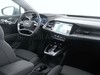 Audi Q4 e-tron 50 business advanced quattro