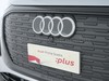 Audi Q4 e-tron 50 business advanced quattro