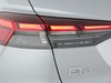 Audi Q4 e-tron 50 business advanced quattro