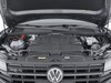 Volkswagen Touareg 3.0 v6 v6 tdi scr 231cv r-line