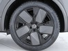 Volkswagen Touareg 3.0 v6 v6 tdi scr 231cv r-line
