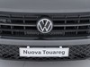 Volkswagen Touareg 3.0 v6 v6 tdi scr 231cv r-line