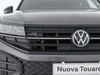 Volkswagen Touareg 3.0 v6 v6 tdi scr 231cv r-line