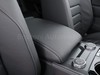 Volkswagen Touareg 3.0 v6 v6 tdi scr 231cv r-line