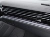 Volkswagen Touareg 3.0 v6 v6 tdi scr 231cv r-line