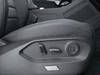 Volkswagen Touareg 3.0 v6 v6 tdi scr 231cv r-line