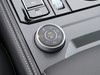 Volkswagen Touareg 3.0 v6 v6 tdi scr 231cv r-line