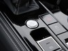 Volkswagen Touareg 3.0 v6 v6 tdi scr 231cv r-line