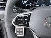 Volkswagen Touareg 3.0 v6 v6 tdi scr 231cv r-line