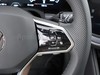 Volkswagen Touareg 3.0 v6 v6 tdi scr 231cv r-line